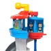 imagen de Paw Patrol: Torre de Observación juego de set - Spin Master 4