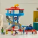 imagen de Paw Patrol: Torre de Observación juego de set - Spin Master 6