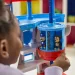 imagen de Paw Patrol: Torre de Observación juego de set - Spin Master 7