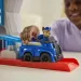 imagen de Paw Patrol: Torre de Observación juego de set - Spin Master 8