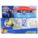 imagen de Paw Patrol: Torre de Observación juego de set - Spin Master 1