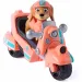 imagen de Paw Patrol: Vehículo base Liberty - Spin Master 3