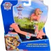 imagen de Paw Patrol: Vehículo base Liberty - Spin Master 1