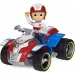imagen de Paw Patrol: Vehículo de rescate ATV de Ryder - Spin Master 3