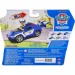 imagen de La Patrulla Canina: Vehículo de Rescate y Búsqueda de Chase con figura - Spin Master 2