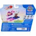 imagen de Paw Patrol: Vehículo de Skye con figura de Rescate y Búsqueda - Spin Master 2