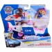 imagen de Paw Patrol: Vehículo de Skye con figura de Rescate y Búsqueda - Spin Master 1