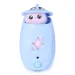 imagen de Peekimo Interactivo animal azul - Boo - Spin Master 3