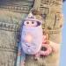 imagen de Peekimo Interactivo animal morado - Lulu - Spin Master 2