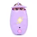 imagen de Peekimo Interactivo animal morado - Lulu - Spin Master 4