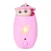 imagen de Peekimo Interactivo animal rosa - Penny - Spin Master 2