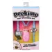 imagen de Peekimo Interactivo animal rosa - Penny - Spin Master 1