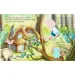 imagen de ¡Pega princesas! - Cuaderno de pegatinas de Blancanieves 2
