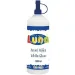 Pegamento blanco líquido en tubo de 1000ml