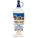 Pegamento líquido blanco en tubo de 250ml