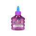 Pegamento líquido brillante magenta 88ml - Carioca