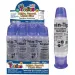 Pegamento líquido en tubo de doble extremo 45ml