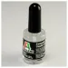 imagen de Pegamento para maquetas con brocha Italeri 15ml - con brocha gruesa 2