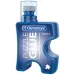 Pegamento para puzzles 200ml - Clementoni