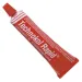 Pegamento rápido Technokol rojo 35g