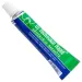 Pegamento rápido Technokol verde 35g