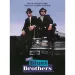 imagen de Películas de Culto: Puzzle HQC de Blues Brothers 500 piezas - Clementoni 2