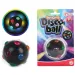 imagen de Pelota de disco iluminada 3