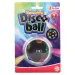 imagen de Pelota de disco iluminada 1