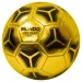 imagen de Pelota de fútbol cromada Hot Play tamaño 5 en varias versiones - Mondo Toys 2