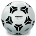 Pelota de fútbol Hot Play de 23 cm - Mondo Toys