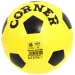imagen de Pelota de goma BioBall de esquina 23cm 2