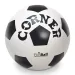 imagen de Pelota de goma BioBall de esquina 23cm 1