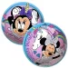 imagen de Minnie Mouse BioBall pelota de goma 23cm 1