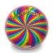 Pelota de goma Bioball Rainbow 23cm - Mondo Toys
