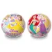 Pelota de goma de Princesas Disney de 14 cm