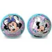 Pelota de goma Minnie Mouse 14cm