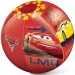 imagen de Pelota de playa inflable Cars 3 50cm 1