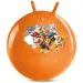 imagen de Paw Patrol balón saltarín 50cm 2