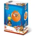 imagen de Paw Patrol balón saltarín 50cm 1