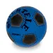 imagen de Pelota supertele en varios colores de 23 cm 1 unidad - Mondo Toys 2