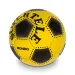 imagen de Pelota supertele en varios colores de 23 cm 1 unidad - Mondo Toys 3