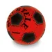 imagen de Pelota supertele en varios colores de 23 cm 1 unidad - Mondo Toys 1