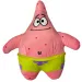 Peluche de Bob Esponja, 30 cm - Patricio