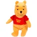 Peluche de Winnie the Pooh Disney - 20 cm
