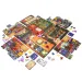 imagen de Pendulum - ¡El tiempo lo conquista todo! juego de mesa 2