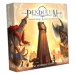 imagen de Pendulum - ¡El tiempo lo conquista todo! juego de mesa 1