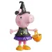 imagen de Peppa cerdita: Set de juego de Peppa en disfraz de Halloween - Hasbro 4