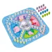imagen de Peppa Pig: ¿Quién se ríe al final? juego de mesa 2