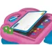 imagen de Mesa interactiva de desarrollo de habilidades Super Desk de Peppa Pig - Lisciani 2