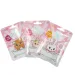 imagen de Pequeña Margarita: Sal de baño aromática en varios aromas 1ud 5